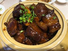 -天福苑(崇宁路店)