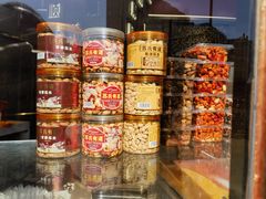 -五顺斋清真烤鸭(西大街总店)