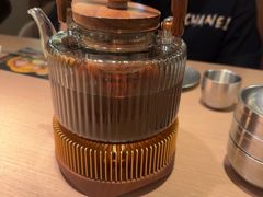 -将军牛排·尔滨地标朝鲜族美食(总店)