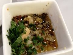 -贵州大厦贵州厅(樱花园西街店)