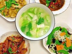 -大班家政月嫂育儿嫂(深圳NO.1店)