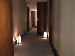 -green essence 青籁优体(三里屯店)
