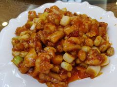 -白魁老号饭庄(交道口店)