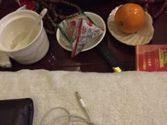 -苏沐堂全息足浴·SPA·按摩(万科美好广场店)