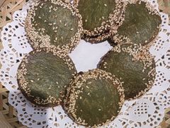 -桃子餐厅·天津菜(王顶堤总店)