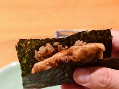 -鮨冠OMAKASE食べ放题(北京首店)