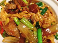 -甜甜屋(解放中路店)