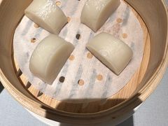 -翡翠江南(国贸商城店)