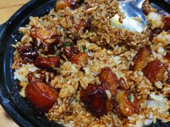 -八大碗私房菜(中城路店)