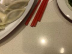 -客临百思德·东北特色馆(龙湖时代天街店)