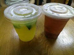 -探越越南牛肉粉(江南西分店)