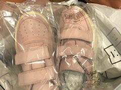 -Acne Studios(芮欧百货店)