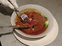 -口味堂(珞喻路店)