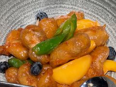 -江南赋(内蒙古大厦店)