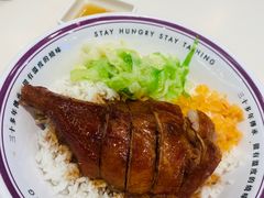 -太兴餐厅(东方广场分店)