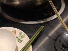 -楚湘苑(商品街大道店)