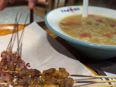 -宝大叔串店(十区店)