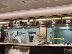 -请晋·乔家大院(建外大街店)