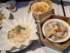 -中西名菜(增城店)