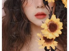 -金夫人化妆摄影职业培训学校