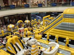 -万达广场(南宁青秀店)