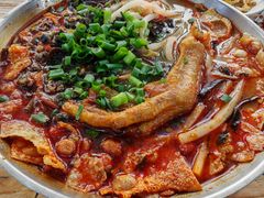 -西环肥仔螺蛳粉(总店)