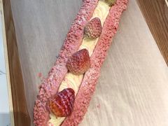 -奈雪的茶(佛山顺德美的悦然广场店)