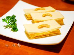 IMG_0137-杭州JW万豪酒店-万豪中餐厅
