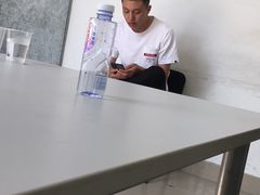 -新鲜岛
