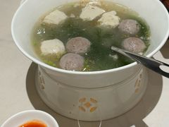 -码头见·潮汕菜(领展中心城店)
