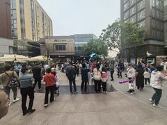 -中粮·祥云小镇