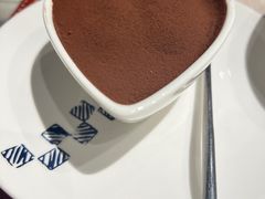 -Primo·丽莫意大利窑烤披萨