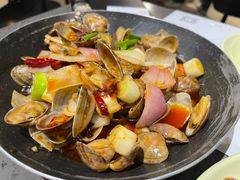 -一棠龙虾•王牌虾球(楚河汉街店)
