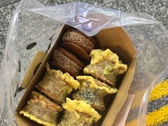 -宁波府城隍庙