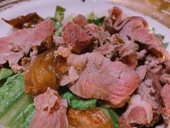 -一肴·牛肉粿条(深圳湾睿印店)