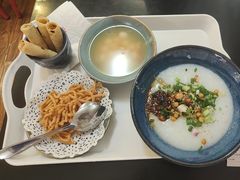 -大王油茶(二厂文创公园店)