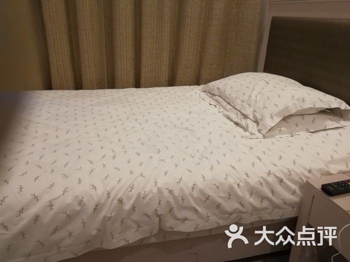 千岛湖大江南酒店图片 - 第6张