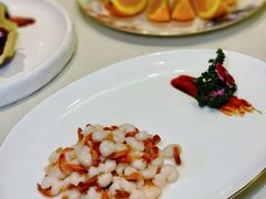 -蝶园·装修中(BFC外滩金融中心店)