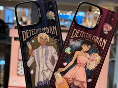 -松雷商业(南岗店)