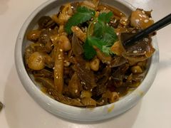 -原味田园·客家菜·土窑鸡(中航城君尚购物中心店)