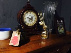 -MOKKA莫卡咖啡(大名路店)