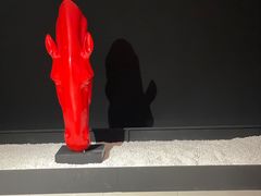 -福田美术馆——新童话主义－周艺文艺术季