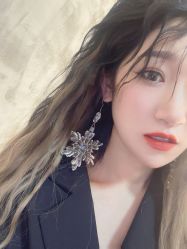 -Cima salon西玛沙龙