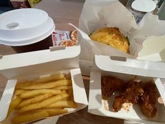 -必胜客(双榆树店)