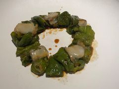 -肆月河豚·淮扬菜·湘菜(华天店)
