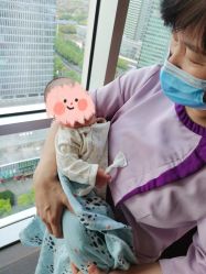 点击看大图 -Babysky·贝瑞佳月子会所(花木店)