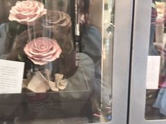 -杭州湖滨in77