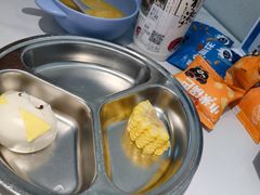 -兰湘子·湘菜小炒(南京江宁万达店)