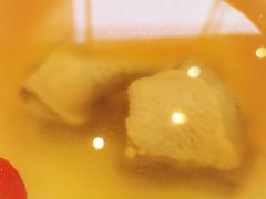 -花园5號餐厅