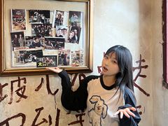 -后火锅(总店)